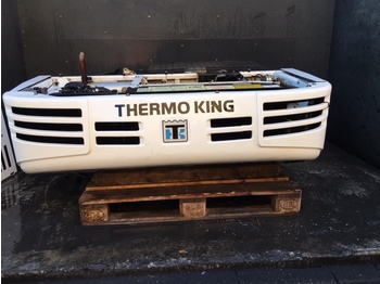 THERMO KING TS-200e 5001124827 - Kjøle- og fryseaggregat