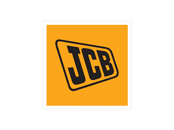  Unused 2017 JCB 88" Loading Bucket to suit Telehandler - 17L149 - Skuffe
