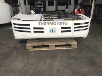 Kjøle- og fryseaggregat for Lastebil THERMO KING TS 300-525576455: bilde 1