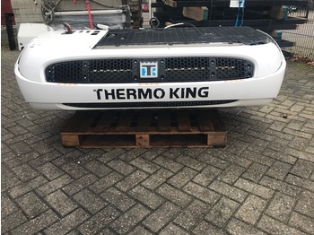 Kjøle- og fryseaggregat for Lastebil THERMO KING T-800R – 5001240274: bilde 1