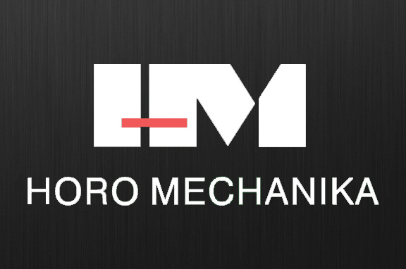 UAB "Horo Mechanika" undefined: bilde 1