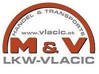 VLACIC GmbH  - Bygg og anlegg undefined: bilde 1