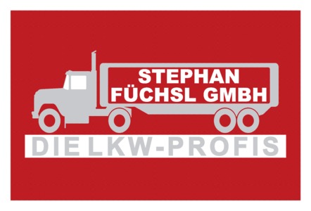 Stephan Fuechsl GmbH
