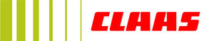 Claas Vertriebsgesellschaft mbH Traktoren Centrum Langenau