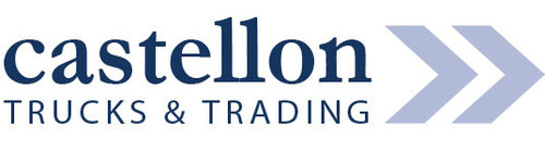 Castellon Trucks & Trading AB