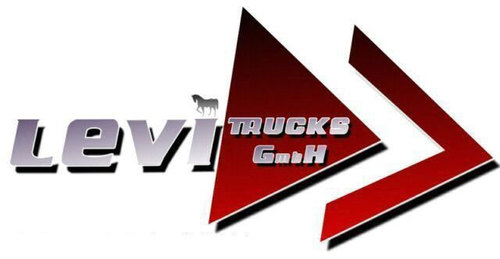 Levi Trucks GmbH